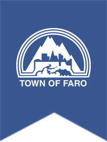 Faro, Municipality of